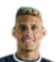 https://img.renatoleduc.com/img/football/player/4c5d7f72de827584a59a19bbee0d9626.png