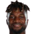 https://img.renatoleduc.com/img/football/player/4ccb879fa876c7c7627b54a325c118f5.png