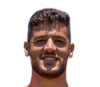 https://img.renatoleduc.com/img/football/player/4d29518089ed825c72954ec503992575.png