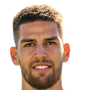 https://img.renatoleduc.com/img/football/player/4d4dd93db515fc049ffba922246bab26.png