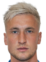 https://img.renatoleduc.com/img/football/player/4e75eb07d70fe41aca85725ab1ffdaff.png