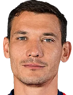 https://img.renatoleduc.com/img/football/player/50a5e4896d488d4efd71c9314890ea1f.png