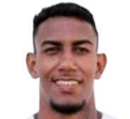 https://img.renatoleduc.com/img/football/player/51a53f1a3fd90fc8afb3599bbfa48333.png