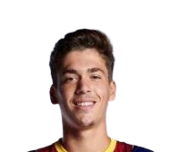 https://img.renatoleduc.com/img/football/player/51e7c4c1d6264c30b316587929a55d5e.png