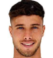 https://img.renatoleduc.com/img/football/player/51f547efed0b44dc8b5f014c6c706985.png