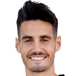 https://img.renatoleduc.com/img/football/player/532583d78745fab99428bcc00cf2d4a0.png