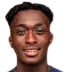 https://img.renatoleduc.com/img/football/player/5345f2f239501e0fe1a75aade0b17536.png