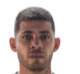 https://img.renatoleduc.com/img/football/player/538abbe0e51a4fb46accf190fe74dd9a.png