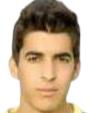 https://img.renatoleduc.com/img/football/player/539117250e2f16c4e583054ae5575401.png