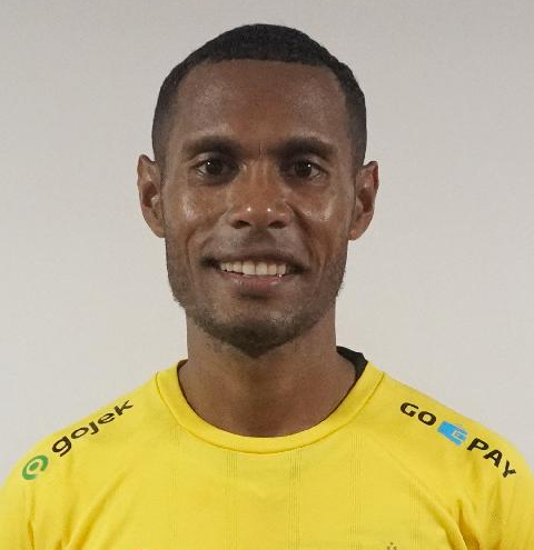 https://img.renatoleduc.com/img/football/player/53ad207e04f87b793641f655a4f55940.jpeg