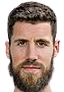 https://img.renatoleduc.com/img/football/player/53e1ddc77c8be4cbf1aeeb8d2b308184.png