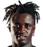 https://img.renatoleduc.com/img/football/player/5469768ddf52e06faaaa886f2144625f.png