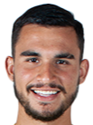 https://img.renatoleduc.com/img/football/player/548b52c26760e5a78f266e3779d06f6c.png