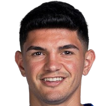 https://img.renatoleduc.com/img/football/player/54b1b60384c86265b9015e64e27d4d25.png