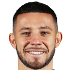 https://img.renatoleduc.com/img/football/player/55499aadc668753f617673e1eb04b269.png