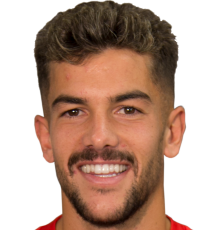 https://img.renatoleduc.com/img/football/player/5608700f5d68173a83493e5a89f19751.png