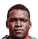 https://img.renatoleduc.com/img/football/player/5640d31a7a550469930c5ae3e4983f96.png