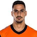 https://img.renatoleduc.com/img/football/player/564413eb6346b427714f3a53f91b1406.png