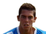 https://img.renatoleduc.com/img/football/player/564685dafd58deaa493c3a7443b7bb3c.png