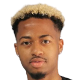 https://img.renatoleduc.com/img/football/player/56f57c9384dc78286882567572191913.png