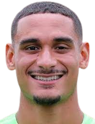 https://img.renatoleduc.com/img/football/player/5716253f75359c14a8a64c33eef785e9.png