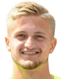 https://img.renatoleduc.com/img/football/player/5727fad5c5d7c205770693febd5698fe.png