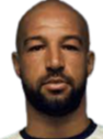 https://img.renatoleduc.com/img/football/player/57e4c1309eb7041b2322ea67a4cfa3db.png