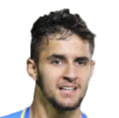 https://img.renatoleduc.com/img/football/player/57e55528641f0d020627e9ed50cd0893.png