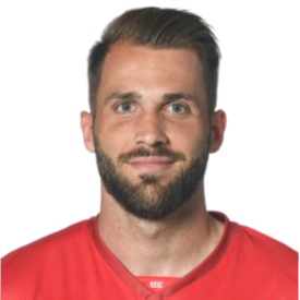 https://img.renatoleduc.com/img/football/player/581562dd5674ce564640f1749ce930a1.png