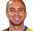 https://img.renatoleduc.com/img/football/player/5854bce7c262d1eb88c616602e5ff4cf.png