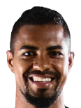 https://img.renatoleduc.com/img/football/player/58616341598108fe02f097c58089da81.png