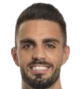 https://img.renatoleduc.com/img/football/player/58bfc4321088933f58f4552b6deff4c1.png