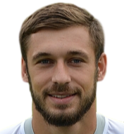 https://img.renatoleduc.com/img/football/player/590592db101b27f9b93d9d2564606915.png