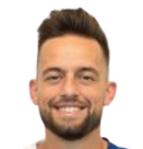 https://img.renatoleduc.com/img/football/player/5983c23356c46ee6582cf445b2362282.png