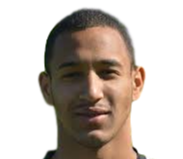 https://img.renatoleduc.com/img/football/player/59ee9c4d549ffb6895e494393e413615.png