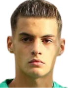 https://img.renatoleduc.com/img/football/player/5a8617b3a5bbdbe2dd632612554a7c25.png