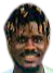 https://img.renatoleduc.com/img/football/player/5aad4e084989ae08fed9e38cf4de1229.png