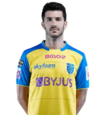 https://img.renatoleduc.com/img/football/player/5cb9b81a5f1048f1a44ba689e616c74f.png