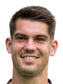 https://img.renatoleduc.com/img/football/player/5d4543cc3555caf18537369ac8b71310.png