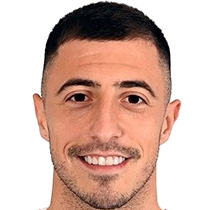 https://img.renatoleduc.com/img/football/player/5f310037fc079ee92fe0de17aa0fac1a.png