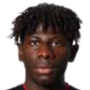 https://img.renatoleduc.com/img/football/player/5f8bcdd2d48b9a7c4aef54bf742bf7ec.png