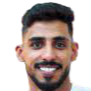 https://img.renatoleduc.com/img/football/player/6125716de5b8b8ddca6849477fb34c81.png