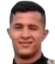 https://img.renatoleduc.com/img/football/player/619ff88c1c22f9503c29cafc1d7d9663.png