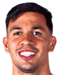 https://img.renatoleduc.com/img/football/player/6239fd4b1dbd0c8e55c8c06664b1e135.png