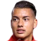 https://img.renatoleduc.com/img/football/player/62b1df62f77b194747ddbfc2277243f0.png