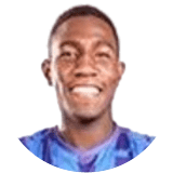 https://img.renatoleduc.com/img/football/player/63362d9b725b58de742d03ffcae27d62.png