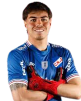 https://img.renatoleduc.com/img/football/player/638826fdbd24b943f4b69bf9b0c480cc.png