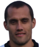 https://img.renatoleduc.com/img/football/player/63e59b72b3944ded3097902e6bb01d25.png