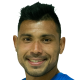 https://img.renatoleduc.com/img/football/player/6407253430d4a7b43ed98b541343ebfb.png