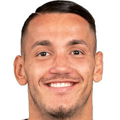 https://img.renatoleduc.com/img/football/player/642af8d550dd2413b1274332091caee3.png